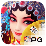 RTP pgsoft  tropicana77