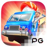 RTP pgsoft  tropicana77