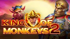 RTP Playngo  tropicana77