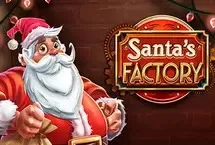 RTP Playngo  tropicana77