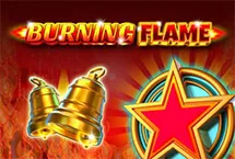 RTP Playngo  tropicana77