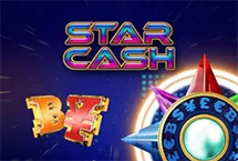 RTP Playngo  tropicana77