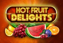 RTP Playngo  tropicana77