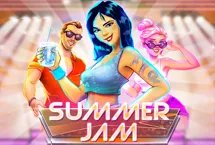 RTP Playngo  tropicana77