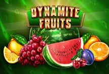 RTP Playngo  tropicana77