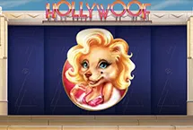 RTP Playngo  tropicana77