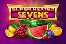 RTP Playngo  tropicana77