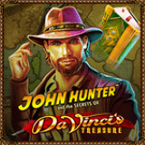 RTP pragmatic  tropicana77