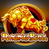 RTP pragmatic  tropicana77