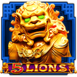 RTP pragmatic  tropicana77