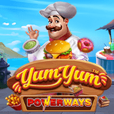 RTP pragmatic  tropicana77