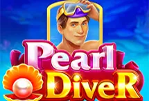 RTP quickspin  tropicana77