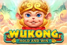 RTP quickspin  tropicana77