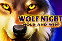 RTP quickspin  tropicana77