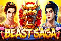 RTP quickspin  tropicana77