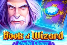 RTP quickspin  tropicana77