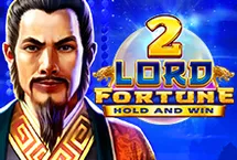 RTP quickspin  tropicana77