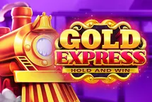 RTP quickspin  tropicana77