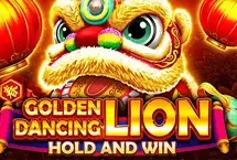 RTP quickspin  tropicana77