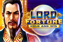 RTP quickspin  tropicana77