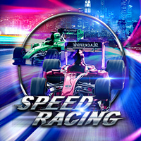 RTP sboslot  tropicana77