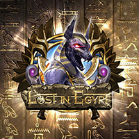 RTP sboslot  tropicana77