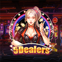 RTP sboslot  tropicana77