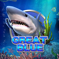 RTP sboslot  tropicana77