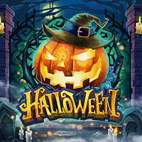 RTP sboslot  tropicana77