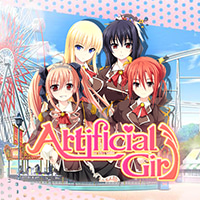 RTP sboslot  tropicana77