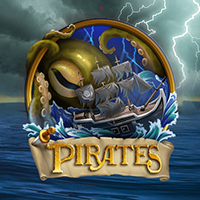 RTP sboslot  tropicana77