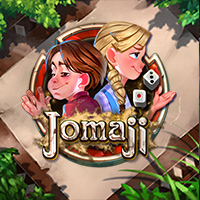 RTP sboslot  tropicana77