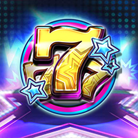 RTP sboslot  tropicana77