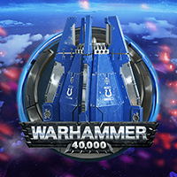 RTP sboslot  tropicana77