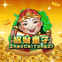 RTP sboslot  tropicana77