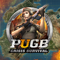 RTP sboslot  tropicana77