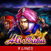 RTP spadegaming  tropicana77