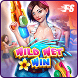 RTP spadegaming  tropicana77