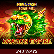 RTP spadegaming  tropicana77