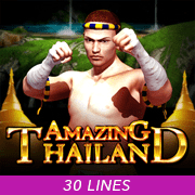 RTP spadegaming  tropicana77