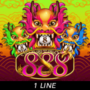 RTP spadegaming  tropicana77