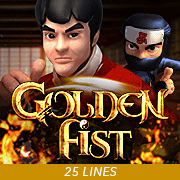 RTP spadegaming  tropicana77