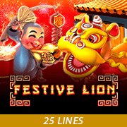 RTP spadegaming  tropicana77