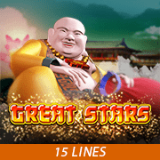 RTP spadegaming  tropicana77