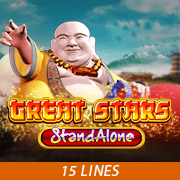 RTP spadegaming  tropicana77