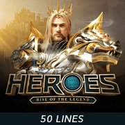 RTP spadegaming  tropicana77