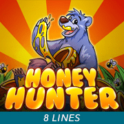 RTP spadegaming  tropicana77