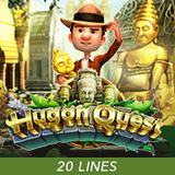 RTP spadegaming  tropicana77