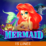 RTP spadegaming  tropicana77