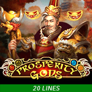 RTP spadegaming  tropicana77